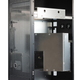 Illustration for article titled Aftermarket Xbox 360 Case Reduces Noise, Heat and Design
